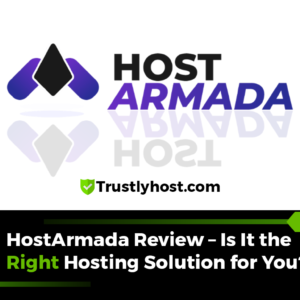 hostarmada-trustlyhost